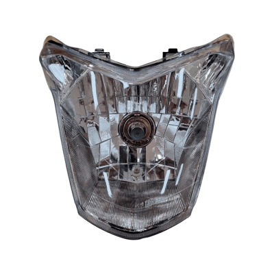 FOCO DELANTERO CB1-1251