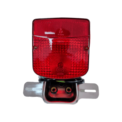 FOCO TRASERO GN 125H1