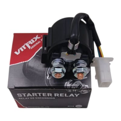 CHAPA PARTIDA UNIVERSAL B (VITRIX)1