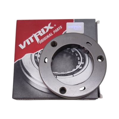 EMBRAGUE PARTIDA RENEGADE 200/ TTX 250/CG 150/ CG 200 VITRIX1