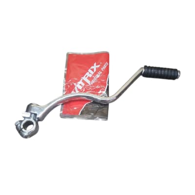 PEDAL PARTIDA CHOPPER/RENEGADE-200 (VITRIX)1