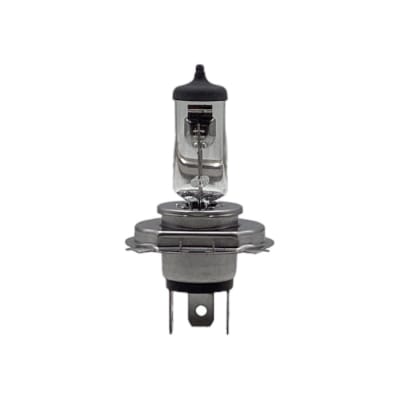 AMPOLLETA DELANTERA 12V 35/35W H4 1