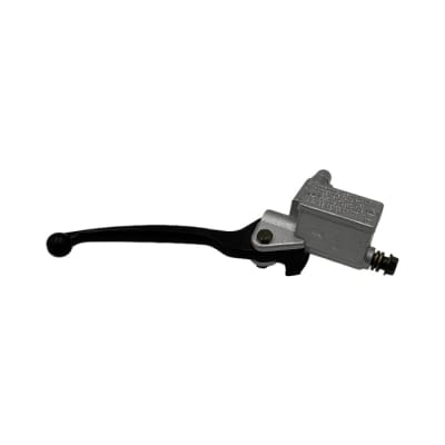 BOMBA FRENO DELANTERO UNIVERSAL ''HQ''1
