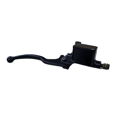 BOMBA FRENO DELANTERO PULSAR 220F1