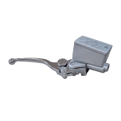 BOMBA FRENO DELANTERO CHOPPER1