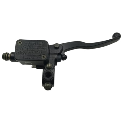 BOMBA FRENO DELANTERO PULSAR-1353