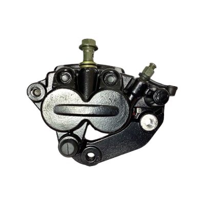 CALIPER FRENO DELANTERO PULSAR 180 / PULSAR 220 / PULSAR 2001