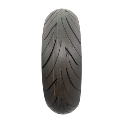 NEUMATICO CALLE 150/60-17 SHINKO R-016 66H1