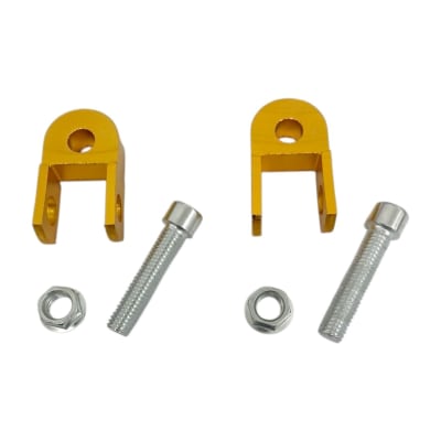 LEVANTA AMORTIGUADOR1