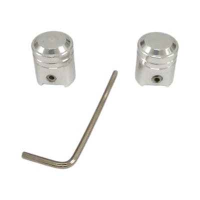 TAPA VALVULA NEUMATICO CROMADO1