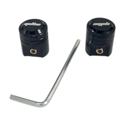 TAPA VALVULA NEUMATICO NEGRO1