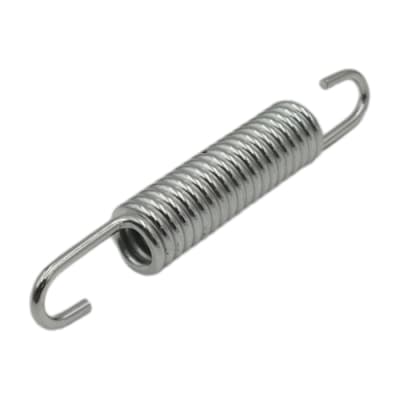 RESORTE PATA PARAR CENTRAL UNIVERSAL1