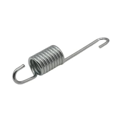 RESORTE PEDAL FRENO UNIVERSAL1