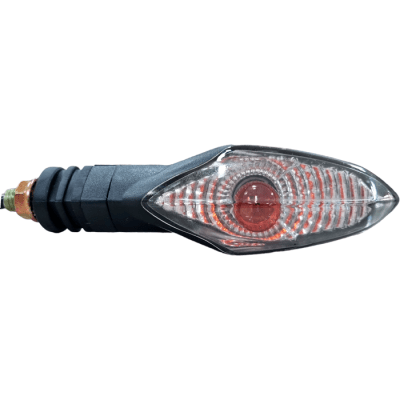FOCO SEÑALIZADOR PULSAR-160NS/PULSAR-200NS DERECHO1