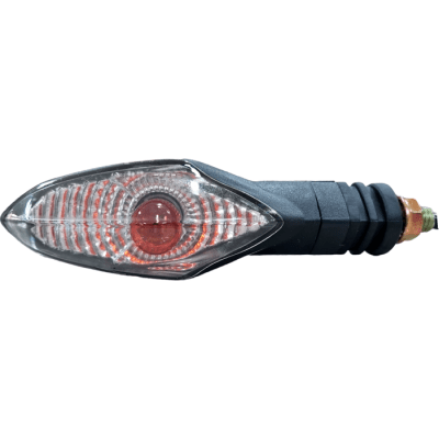 FOCO SEÑALIZADOR PULSAR-160NS/PULSAR-200NS IZQUIERDO1