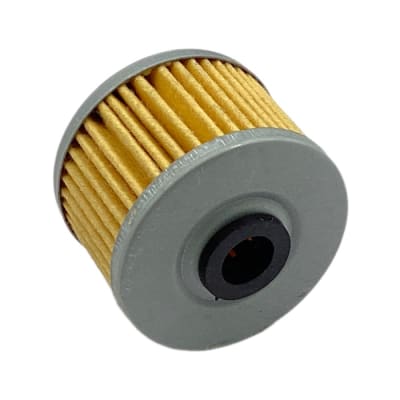 FILTRO ACEITE FZ-16/FZN-150/XTZ-150/PULSAR-160NS/PULSAR-125NS/BENELLI TNT-1501