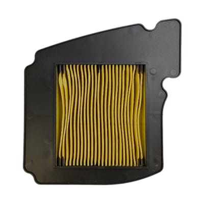 FILTRO AIRE FZ 161