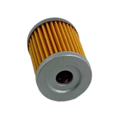 FILTRO ACEITE GXT LARGO 1