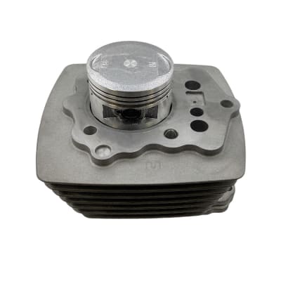 KIT DE CILINDRO CG 200 (63MM/15MM)1