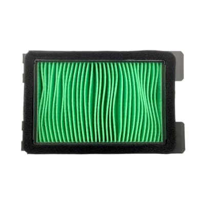 FILTRO AIRE CBR-250/CBR-300 1