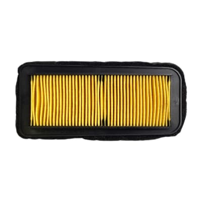 FILTRO AIRE FZ S / FZ 2.0 / FZN 1501