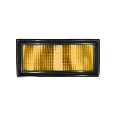 FILTRO AIRE PULSAR 200 NS1