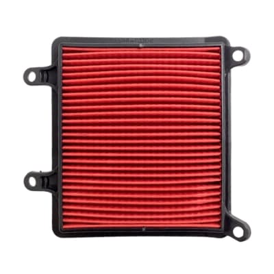 FILTRO AIRE XR-190L1
