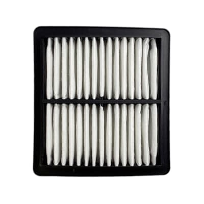 FILTRO AIRE GIXXER-150 1