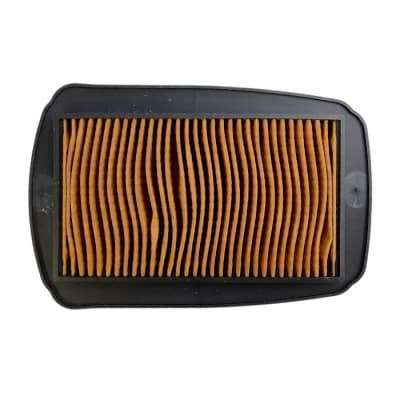 FILTRO AIRE YZF-R15 1