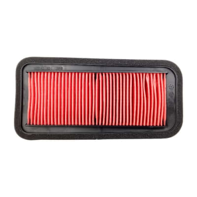 FILTRO AIRE FZ-25/YS-250 FAZER 1