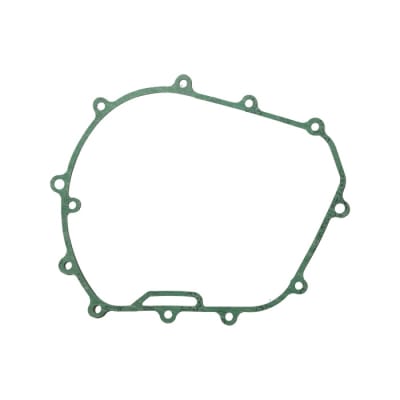 EMPAQUETADURA MOTOR EMBRAGUE DUKE-200 1