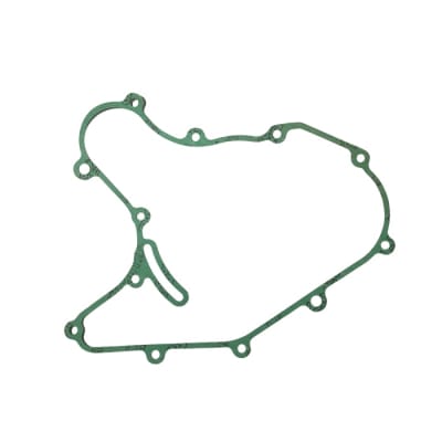 EMPAQUETADURA MOTOR VOLANTE DUKE-200 1