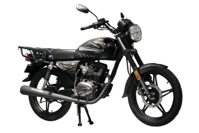 (COTIZAR) BR150 SBR2