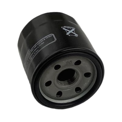 FILTRO ACEITE BENELLI TNT 302 / TNT 300/ TRK 502/ RK61