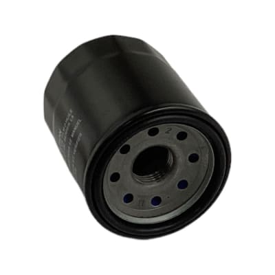 FILTRO ACEITE NINJA 6501