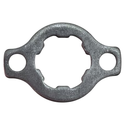 SEGURO PIÑON ATAQUE CG-1251