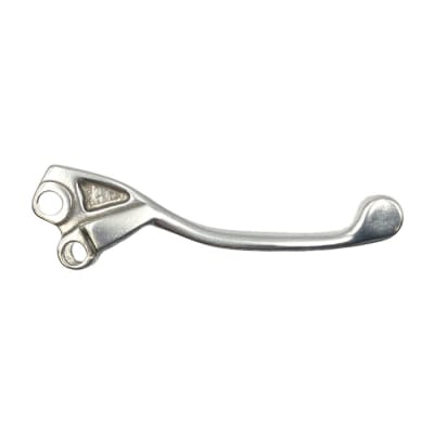 MANILLA FRENO KX-80/125/2501