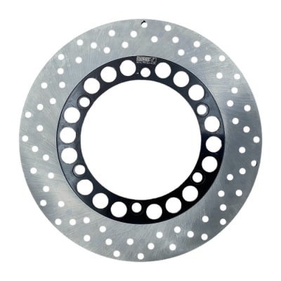 DISCO FRENO DELANTERO KEEWAY SUPERLIGHT-2001