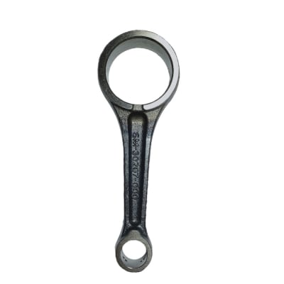 BIELA COMPLETA CG-200 ''NPC''1