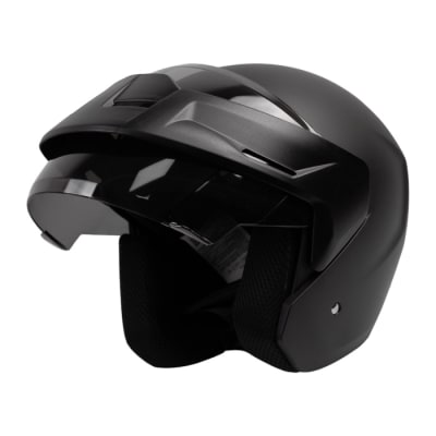 CASCO JET ''ICH'' 101 SOLID SM1