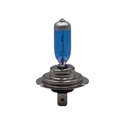 AMPOLLETA DELANTERA 12V 55W (H-7) 1