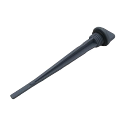 TAPON NIVEL ACEITE CG-1251