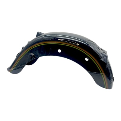 TAPABARRO TRASERO RENEGADE-200 NEGRO1