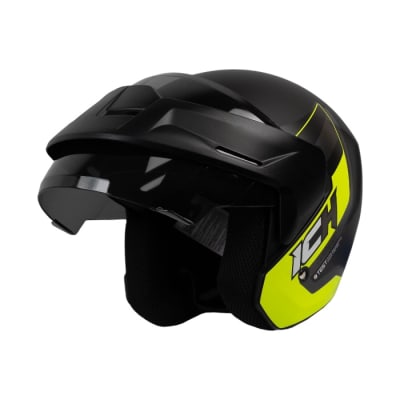 CASCO JET ''ICH'' 101 TERRA SM1