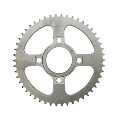 CATALINA (50D) DSR-200/DSR-230/DSR2-50 1