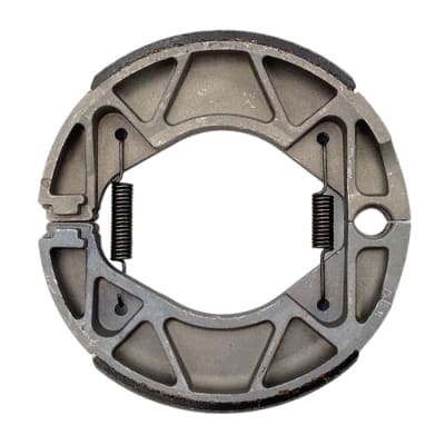 PATINES FRENO, JGO. BWS-125 1