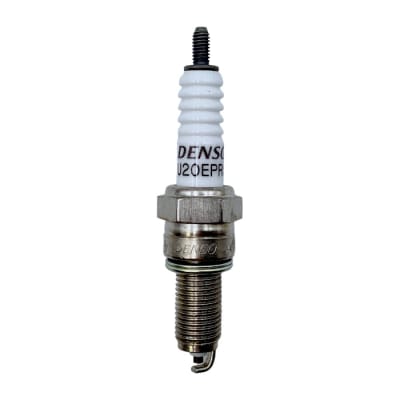 BUJIA DENSO U20EPR9 (4228)1