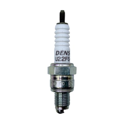 BUJIA DENSO U22FS-U (4006)1