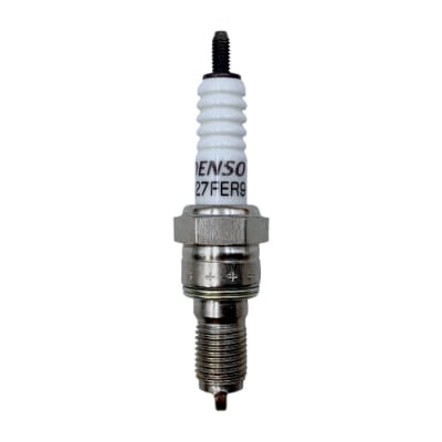 BUJIA DENSO U27FER9 (4129)1