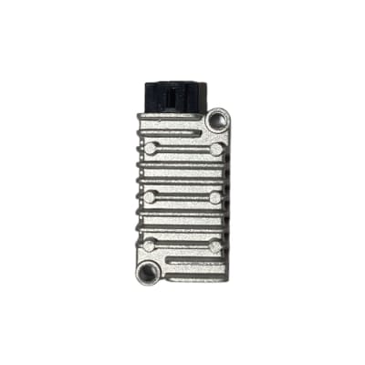RECTIFICADOR / REGULADOR XT-250/TTR-250 2
